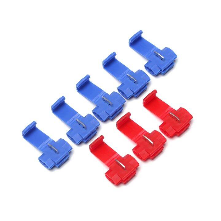 electrical-supplies-spring-wire-no-screw-clamp-cable-fitting-fast-splice-crimp-terminals-block-quick-connector