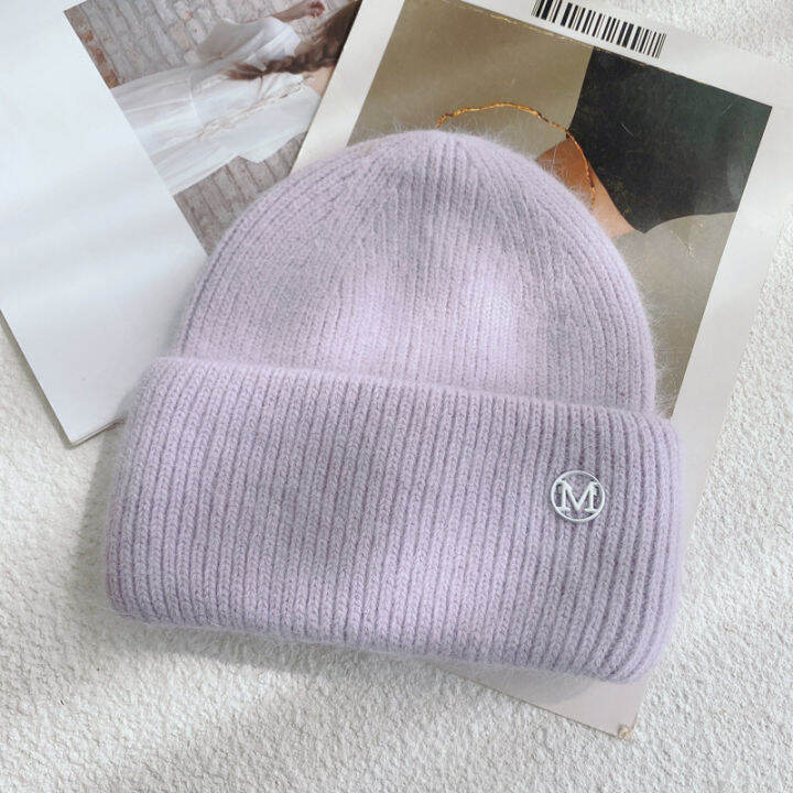 shopping-pullover-cap-knitting-new-beanies-thickening-autumn-and-winter-female-hat