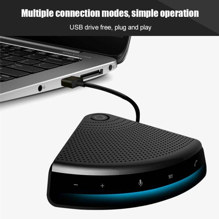 usb-conference-microphone-hd-noise-cancelling-microphone-desktop-computer-laptop-omnidirectional-condenser-mic