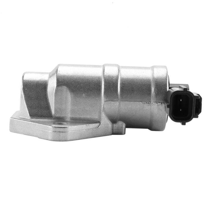 zj01-20-660-idle-air-control-valve-fits-for-m-azda-3-mazda-5-zj0120660