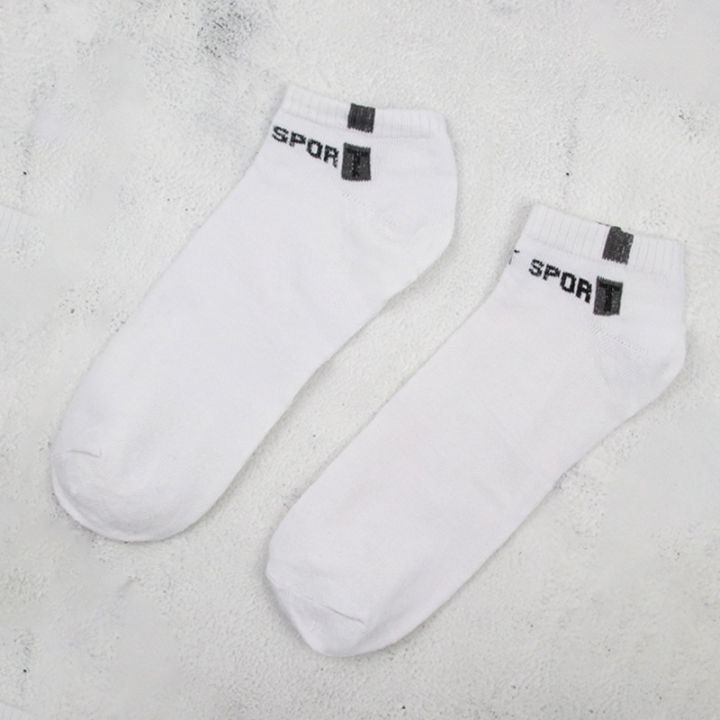 3-pairs-set-mens-sport-socks-deodorant-breatheable-short-crew-ankle-low-cut-socks