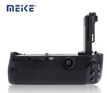 battery-grip-meike-mk-5d-mark-iv-for-canon