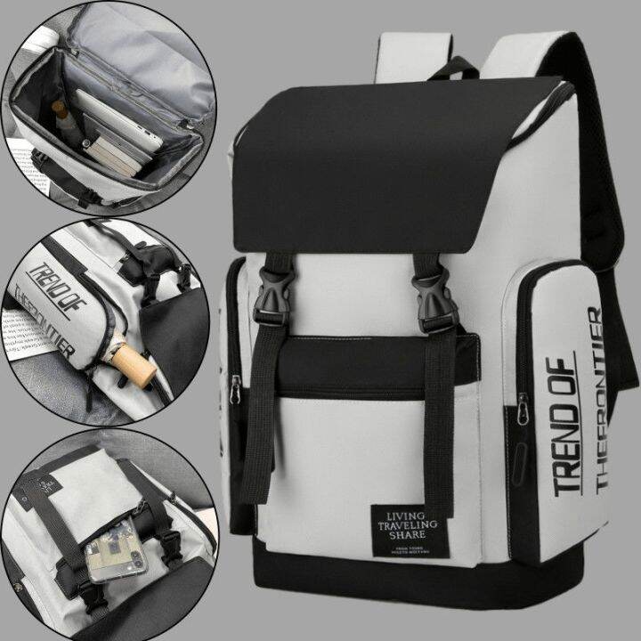 export-from-japan-and-south-korea-schoolbag-for-male-high-school-students-with-large-capacity-and-strong-for-japanese-students-korean-version-of-ins-womens-trendy-brand-backpack-travel-bag