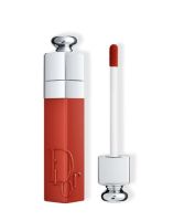 Dior addict lip tint no-transfer lip tint // 421 Natural Tea