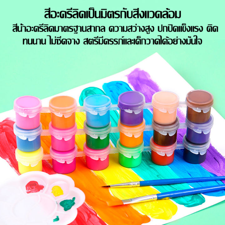 ระบายสีตามตัวเลข-diy-มือวาด-ภาพวาดสีน้ำมัน-ทิวลิปพระอาทิตย์ขึ้นภูมิทัศน์-การรักษาภาพวาดตกแต่งของขวัญด้วยมือ