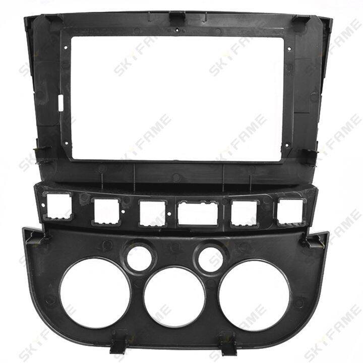 skyfame-car-frame-fascia-adapter-android-radio-dash-fitting-panel-kit-for-chana-changan-xinbao-shenqi-t20