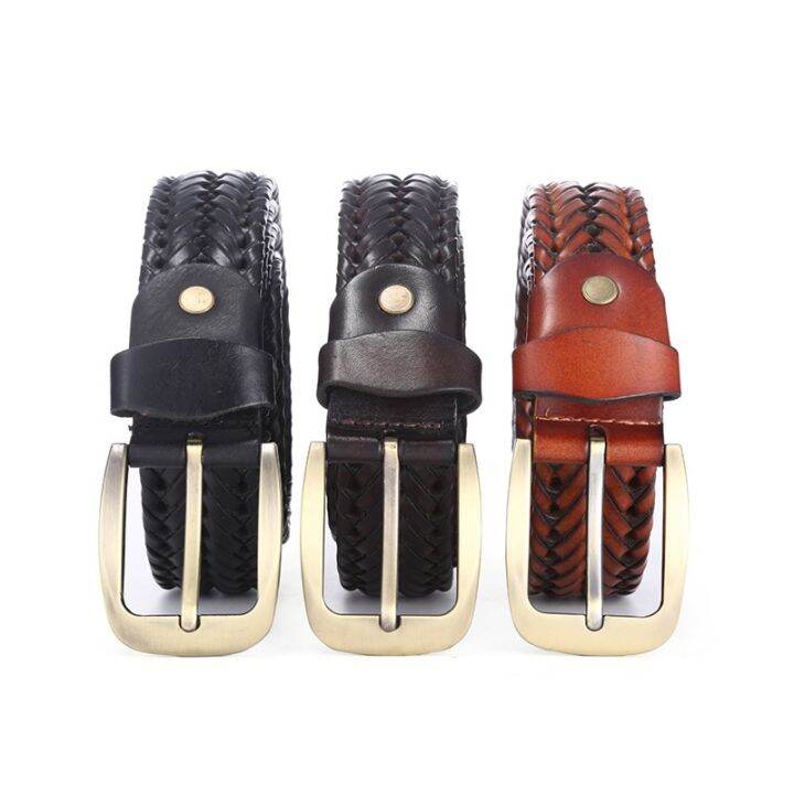 the-new-weaving-belt-male-prepare-ribbon-tide-restoring-ancient-ways-jeans