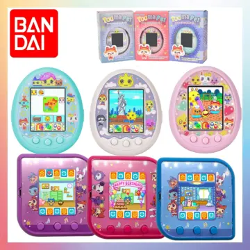 Shop Tamagotchi Pix online