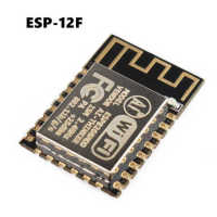 ESP8266 12F ESP 12 ESP 12E CH340 CH340G USB V2สำหรับ WeMos D1 Mini WIFI D1บอร์ดพัฒนาแผงควบคุมขนาดเล็ก3.3V