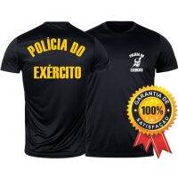 - T SHIRT[KiPgtoshop]  Triple poll detector tactical man in black T SHIRT 3D tshield 2023 incidence