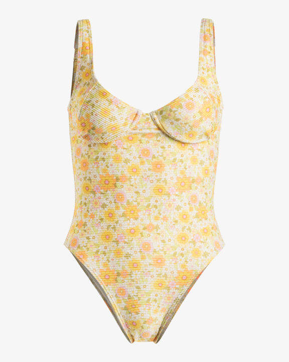 billabong-ชุดว่ายน้ำวันพีซ-sun-worshipper-tanlines-one-piece-swimsuit-232-abjx100214-mul