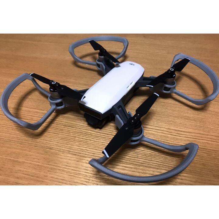 DJI Spark Propeller Guard Set Lazada PH