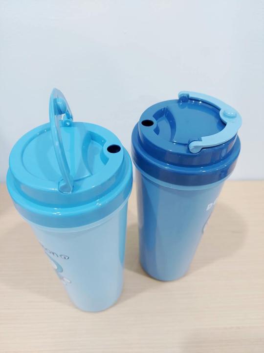 ๋julyshop-แก้วโดเรม่อน-แก้วน้ำเก็บความเย็น-แก้วเก็บเย็น-แก้วน้ำ-แก้วน้ำลิขสิทธิ์แท้-งานคุณภาพ-ส่งจากไทย