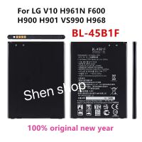 แบตเตอรี่ LG V10 Verizon VS990 Battery BL-45B1F 3000mAh  ส่งจากไทย