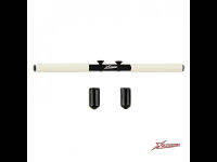 XL70B12 Canopy Sopport Set