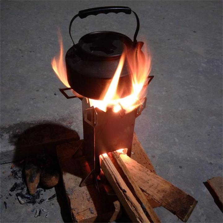 camping-stove-wood-wood-burner-stove-detachable-folding-stainless-steel-stove-outdoor-wood-burning-stove-bbq-portable-firewood-stove-well-suited