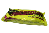 ยางในจักรยาน Inner Tube bicycle Deestone ขนาด24x1.75/1.95/2.125 TR4A