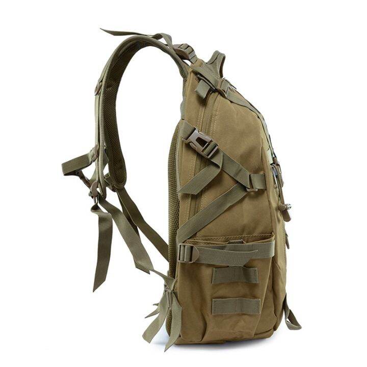 40l-military-tactical-backpack-for-men-camping-hiking-backpacks-reflective-outdoor-travel-bags-molle-3p-climbing-rucksack-bag