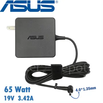 0A001-00695000 original Asus chargeur USB-C 45 watts 