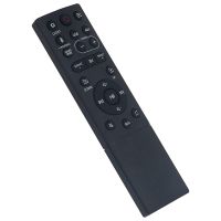 Remote Control Replace for Samsung Speaker Stereo System MX-T50 MX-T40 MX-T70 MX-T70/ZA MX-T50/ZA MX-T40/ZA MX-ST40B