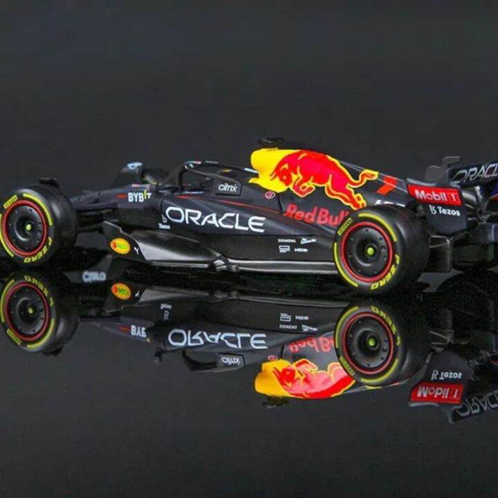 bburago-1-43-2022-f1-red-bull-racing-rb18-1-verstappen-11-sergio-perez-formula-one-simulation-alloy-super-toy-car-model