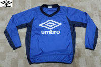 เสื้อผ้าร่มเด็ก เสื้อแจ็คเก็ตเด็ก baby coat baby sweater Lightweight ของญี่ปุ่น ไซส์ 130 แบรน Umbro