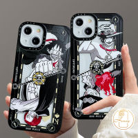 เคสสำหรับ Xiaomi POCO X3 Pro X3 NFC POCO M3 Redmi 10C 9A 9C 9 10 10A 9T Note 11pro Plus Note 11 9 Pro 9 8 9S 11 10 10S 11S 11S 11S 10pro กรอบนิ่มใสลูฟี่