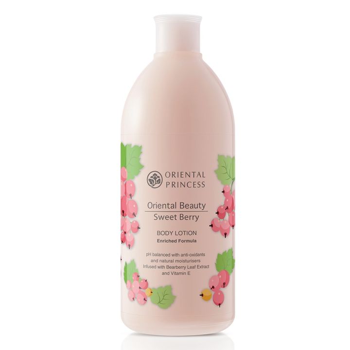 oriental-princess-oriental-beauty-sweet-berry-body-lotion-enriched-formula-โลชั่นผิวกายกลิ่น-sweet-berry-400ml