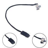 New DC power jack harness cable for hp chromebook 11 G5 EE 918169-YD1 920842-001