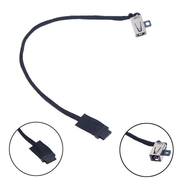 new-dc-power-jack-harness-cable-for-hp-chromebook-11-g5-ee-918169-yd1-920842-001