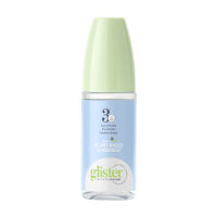 น้ำยาบ้วนปาก กลิสเทอร์ มัลติ-แอคชั่น น้ำยาบ้วนปาก – 72มล GLISTER Multi-Action Oral Rinse – 72ml ระงับกลิ่นปาก