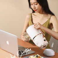 「RS Store」Kitchen Household Multi-functional Auxiliary High Speed Blender Fantastic Food Filter-free Soy Milk Machine