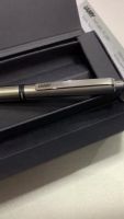 Woww สุดคุ้ม ปากกา Lamy รุ่น St Tri Pen / Twin pen / CP1 Twin pen **+แถมไส้ 1 ชิ้น** Made in Germany. ราคาโปร ปากกา เมจิก ปากกา ไฮ ไล ท์ ปากกาหมึกซึม ปากกา ไวท์ บอร์ด