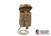 t3-padded-nvg-pouch-rg