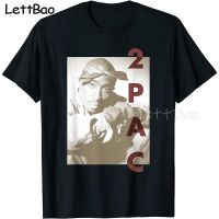 Tupac Tune In Hop Mens T Shirt Print T Shirt T Shirt Men Mens Clothes 100% Cotton Gildan