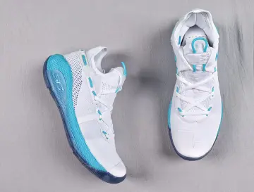 Christmas in the hot sale town curry 6