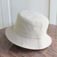 【YF】 Big Head Man Large Size Sun Hat Women Blank Fisherman Waterproof Panama Cap Plus Bucket Hats 58-60cm 60-62cm 63-65cm