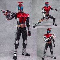 2023 Kamen Rider True Bone Carving ทำมือในประเทศว่างเปล่าฉันลาวามังกร Ajituo หน้ากากซูเปอร์แมนโมเดลเครื่องประดับที่เคลื่อนย้ายได้