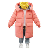 Boys winter coats &amp; Jacket kids Zipper Sport jackets Fashion Patchwork thick Winter jacket Boy Girls Winter Coat kids clothes