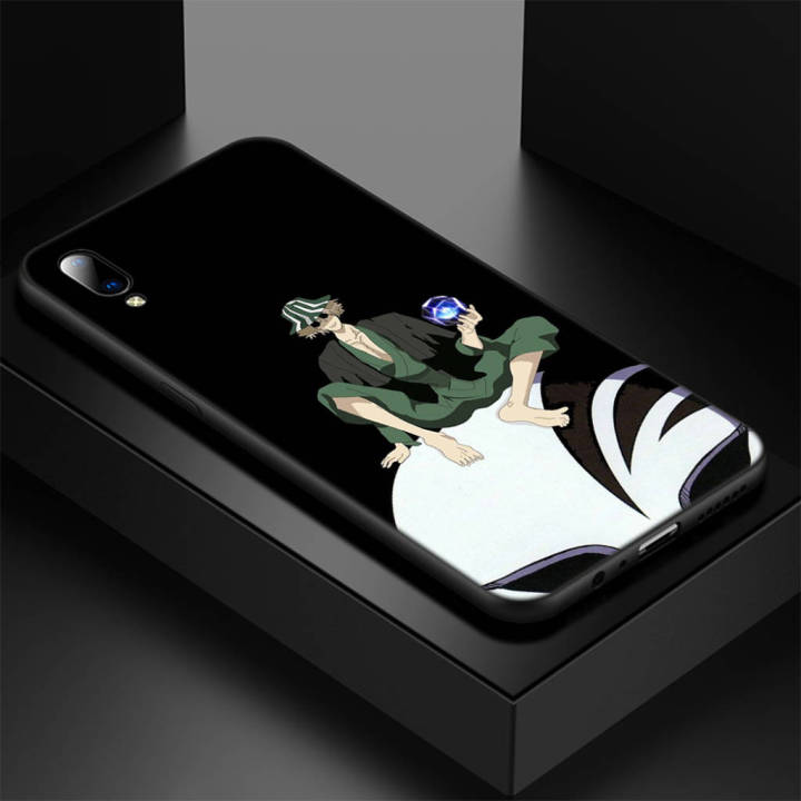 32ffa-bleach-kurosaki-ichigo-อ่อนนุ่ม-high-quality-ซิลิโคน-phone-เคสโทรศัพท์-tpu-ปก-หรับ-oppo-a15-a15s-a16-a16s-a54s-a53-a32-a53s-a55-a56-a54-a76-a8-a31-a92-a72-a52-a92s-a93-a94-a96-a77-a57-a17-r9-r9s