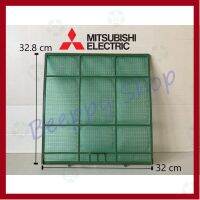 ราคาถูกราคา คุ้มค่า ฟิลเตอร์กรองฝุ่นแอร์ Mitsubishi รุ่น MS-A13/AD10/AD13/GC13/SGA13 แผ่นกรองฝุ่น ของแท้ คุ้มค่าสำหรัเงิน  แผงวงจรหรือชิ้นส่วนแผงวงจร อุปกรณ์ระบบไฟฟ้า