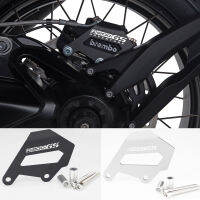 คาลิปเปอร์เบรคครอบด้านหลังสำหรับ BMW R 1200 GS LC 2013-2022 R1200 GS LC adv. 2014-2022 R 1200R LC R1200RS LC R R 1200 RT LC 2014-2022