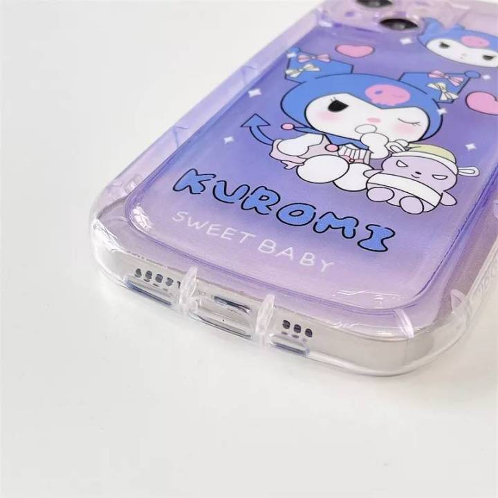 เคสโทรศัพท์-แบบนิ่ม-สำหรับรุ่น1413-13pro-13promax-12-pro-max-11-8plus-7plus-6-6s-plus7-xr-x-xs-max-se-11pro-5050