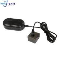 VBG130 Dummy Battery + AC-E6 Adapter For HDC-SD HS TM Series And AG-HMC73MC AG-HMC150 HMC153MC And Other Models