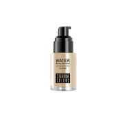 รองพื้นสิวันนารุ่นขายดี No.HF559 SIVANNA COLORS WATER BASE PRIMER No.HF559.