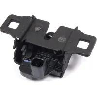 Hood Alarm Anti Theft Switch And Latch Parts Accessories For Land Rover LR2 LR3 LR4 Range Rover Sport LR065340 LR041431