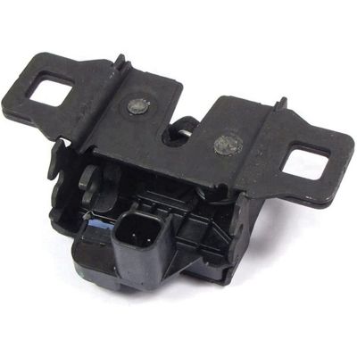 Hood Alarm Anti Theft Switch And Latch Accessories For Land Rover LR2 LR3 LR4 Range Rover Sport LR065340 LR041431