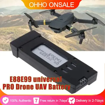 Shop L106 Pro Drone online Lazada .ph