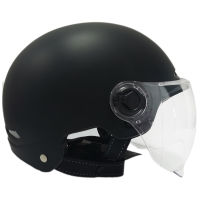 Hard Hat Construction Safety Helmet with Goggles Visor Security Protection Motorcycle Helmet Protective Working Helmet