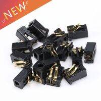 50PCS/Lot Power jack connector for Nokia phones 2.1-0.48MM DC Power Socket  DC-096 DC096  Wires Leads Adapters